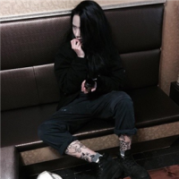 我像个怒人 得不到的就不要就算没