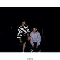 一个人自以为刻骨铭心