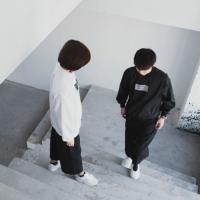 一个人自以为刻骨铭心
