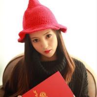 if you. 或许还喜欢 只是少了