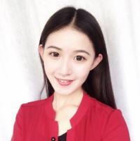 if you. 或许还喜欢 只是少了