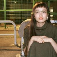女神经 余生你要走多少弯路才