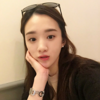 来日方长 过好自己吧 别人的故