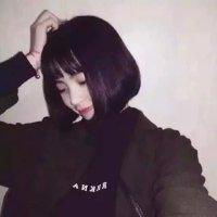 同样的情话 爱是想你一百遍,你想
