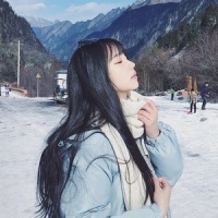 老事吹皱好多脸 感情本就不是一厢情愿