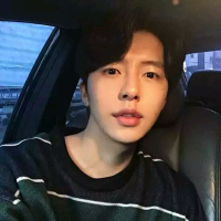 想起你很温柔. 如果爱没有那么烦我不