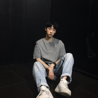想起你很温柔. 如果爱没有那么烦我不