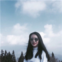 苍麓 我们都懂得爱恨情仇