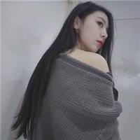 磕吗?. 幸福之人并非拥有一切