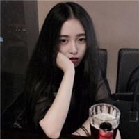 磕吗?. 幸福之人并非拥有一切