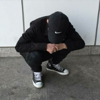 主场 从此以后，该走的走，