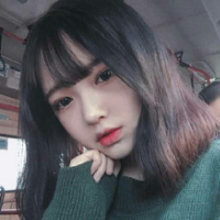 德芙少女社 哭了那么多次最终还是