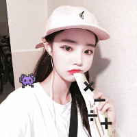德芙少女社 哭了那么多次最终还是