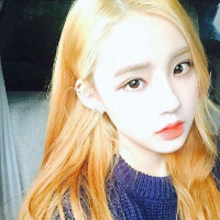 德芙少女社 哭了那么多次最终还是