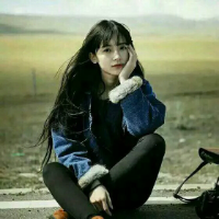 硬脾气 其实这么久高中生活还