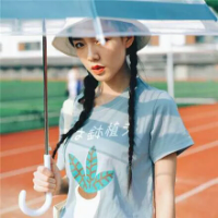硬脾气 我多想有个人也对我说