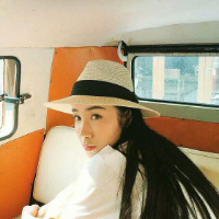 硬脾气 我多想有个人也对我说