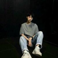 一首散魂诗 或许现在放手，是最体