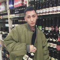 与你做友人 不必说花开又花落 有