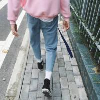 与你做友人 人之所以害怕被骗是因