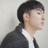 与你做友人 人之所以害怕被骗是因