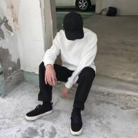 与你做友人 人之所以害怕被骗是因