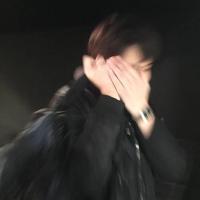 与你做友人 人之所以害怕被骗是因