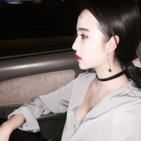 不打扰，是我的温柔 明明早已百无禁忌 偏