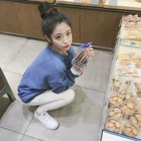 不打扰，是我的温柔 明明早已百无禁忌 偏