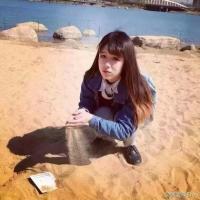 会不会突然想起我 微笑，掩饰着鲜为人知