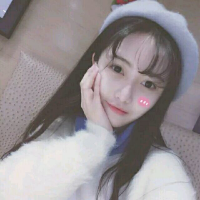 枪口对了我. 也许，我只是你心中的