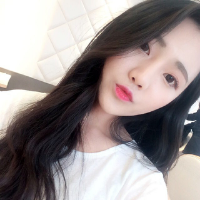 枪口对了我. 也许，我只是你心中的