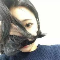 会不会突然想起我 深夜的孤独寂寞让骨子