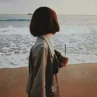 会不会突然想起我 深夜的孤独寂寞让骨子