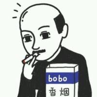情人眼里出西施 你走了辜负了所有的努