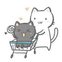 情人眼里出西施 你走了辜负了所有的努