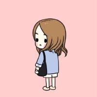 情人眼里出西施 你走了辜负了所有的努