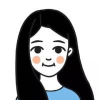 情人眼里出西施 你走了辜负了所有的努