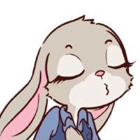 情人眼里出西施 你走了辜负了所有的努