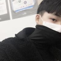 一切来不及完成的事情