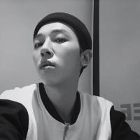 一切来不及完成的事情