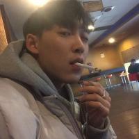 一切来不及完成的事情
