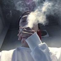一切来不及完成的事情
