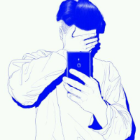 别用你的微不足道来添