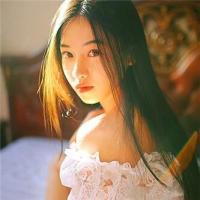 喜欢你。 这种感觉真的很糟 因