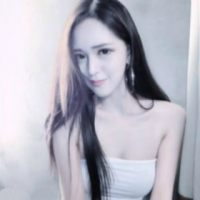 西藏卓玛 叶子的离开是风的追求