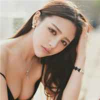 西藏卓玛 叶子的离开是风的追求