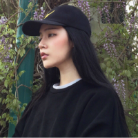 西藏卓玛 叶子的离开是风的追求
