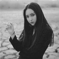 西藏卓玛 叶子的离开是风的追求