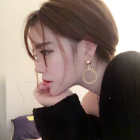 西藏卓玛 你吃过口香糖吧 嚼到